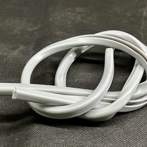 Joint de visière Gris