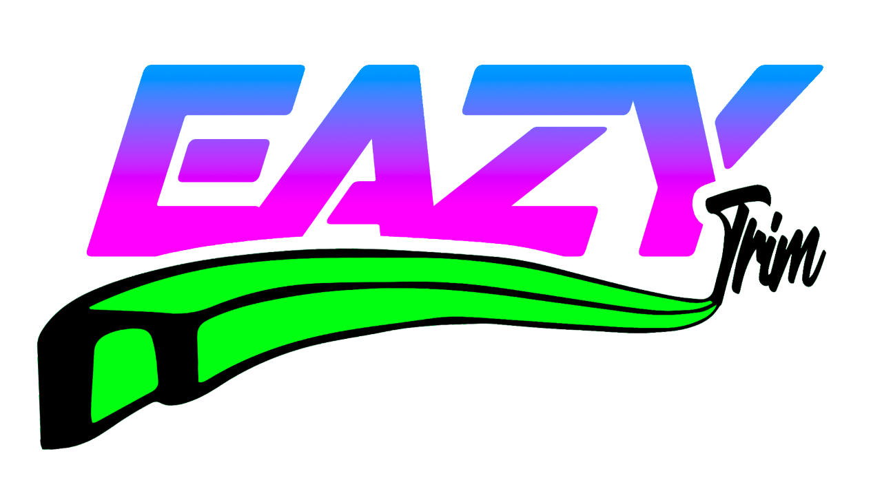 eazytrim.fr
