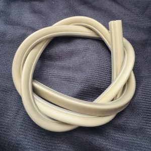 Joint de visière Gold