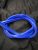 Joint d’embase Bleu