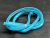 Joint d’embase Bleu Fluo