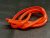 Joint d’embase Orange Fluo