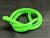 Joint d’embase Vert Fluo