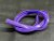 Joint d’embase Violet Fluo